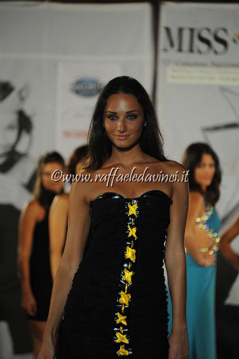 Miss Sicilia Elegante 21.8.2011 (164).JPG